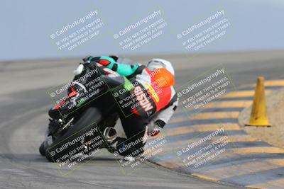 media/Jan-31-2025-2WTD (Fri) [[9ef8270bad]]/2-A Group/Session 5 (Turn 12 Backside)/